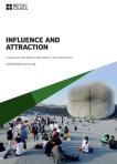 influence and attractrion