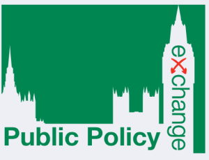 Cultural Policy Exchange